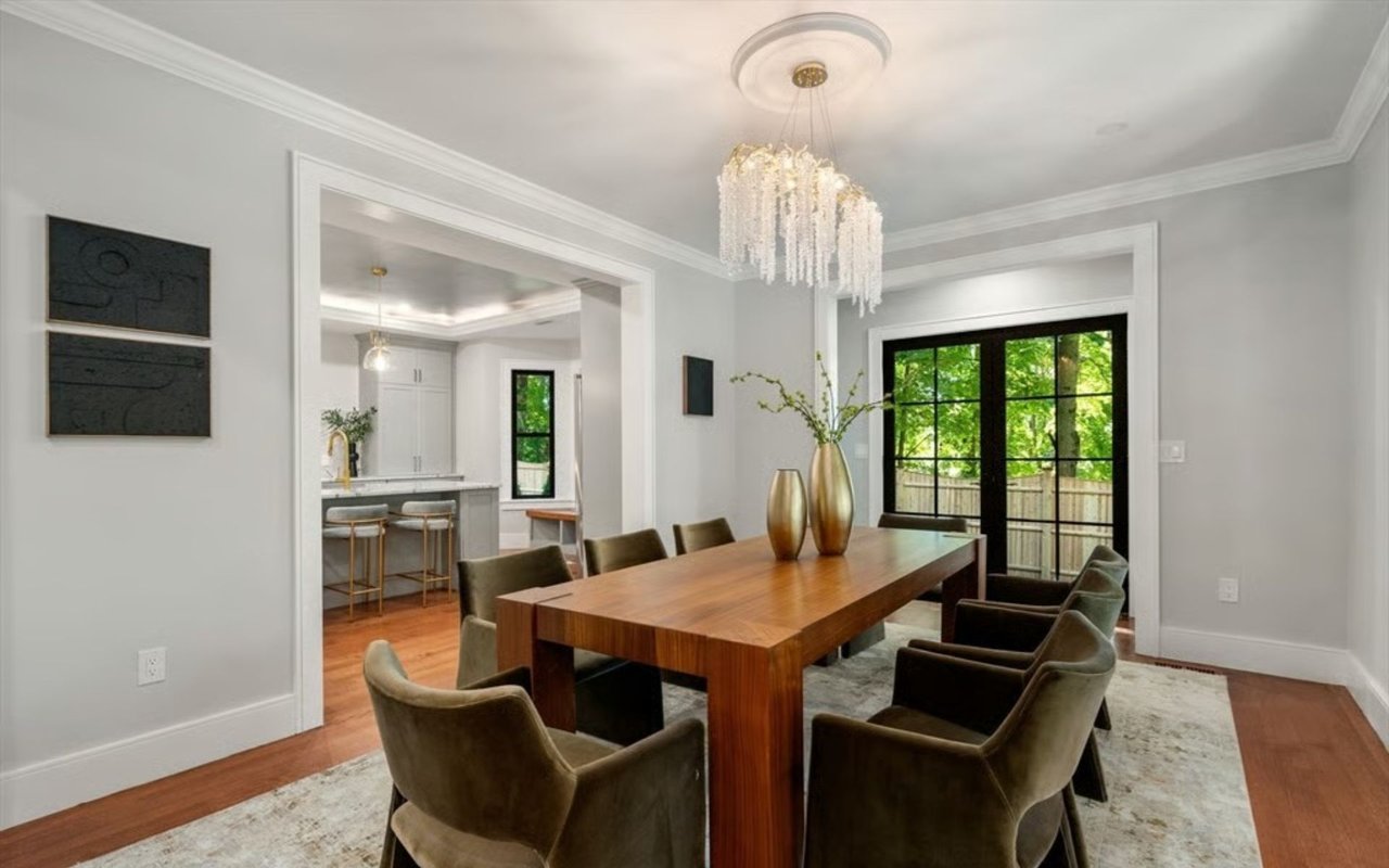 The Elliot - $4,200,000