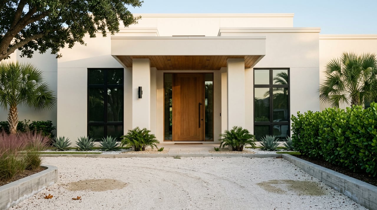 Selling a Wellington Home Around Equestrian Season: Why the Calendar Most Owners Optimize For Is the Wrong One