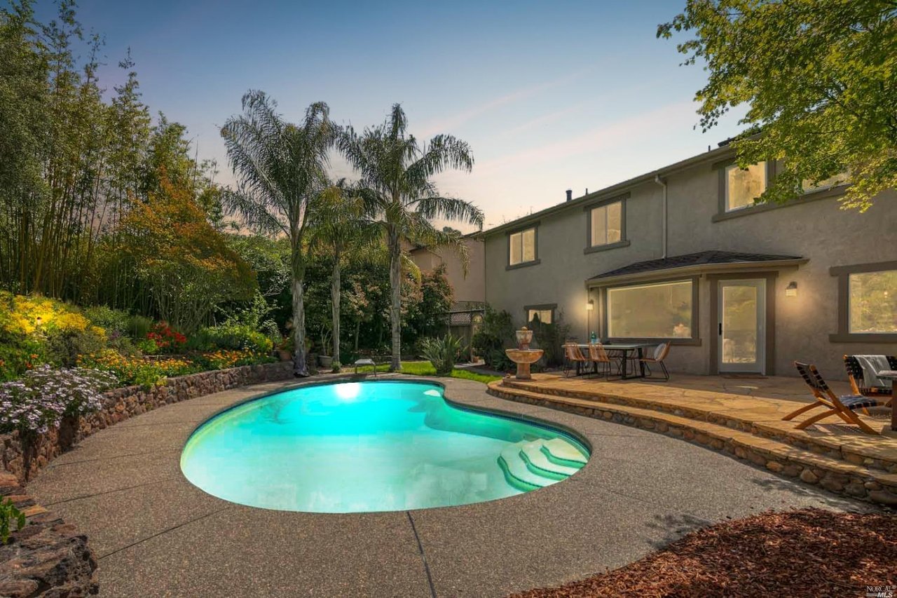 121 Santa Maria Dr