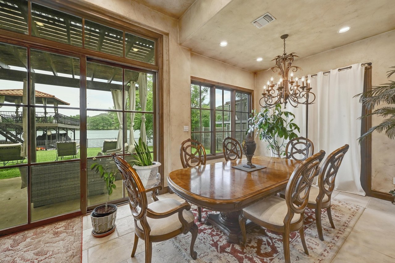 1746 Channel Road