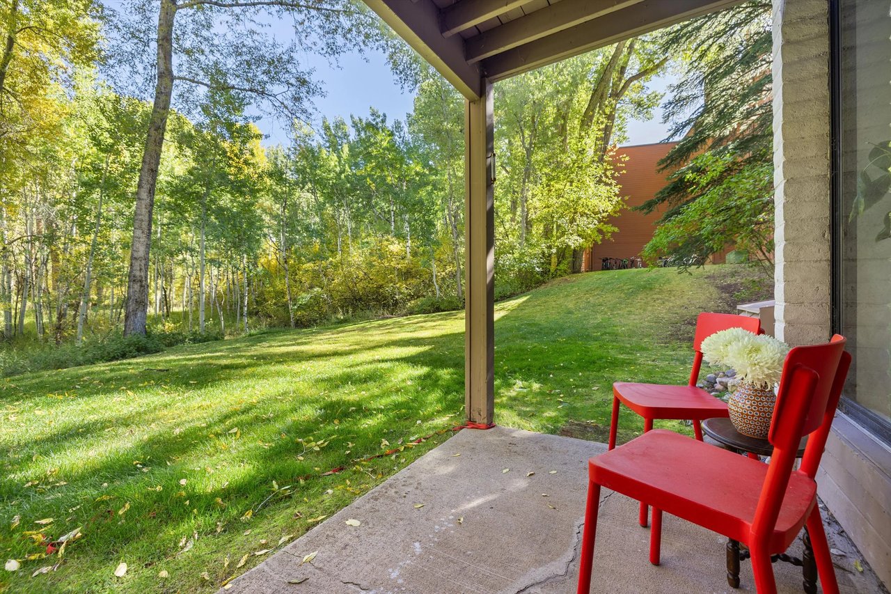 416 Vine Street, 416