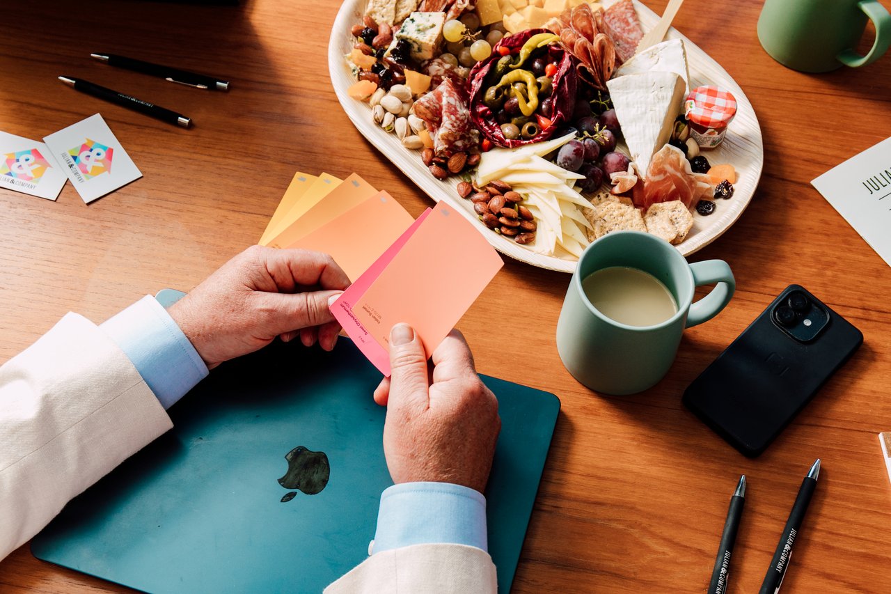 Tips for Hiring a Remodeling Contractor