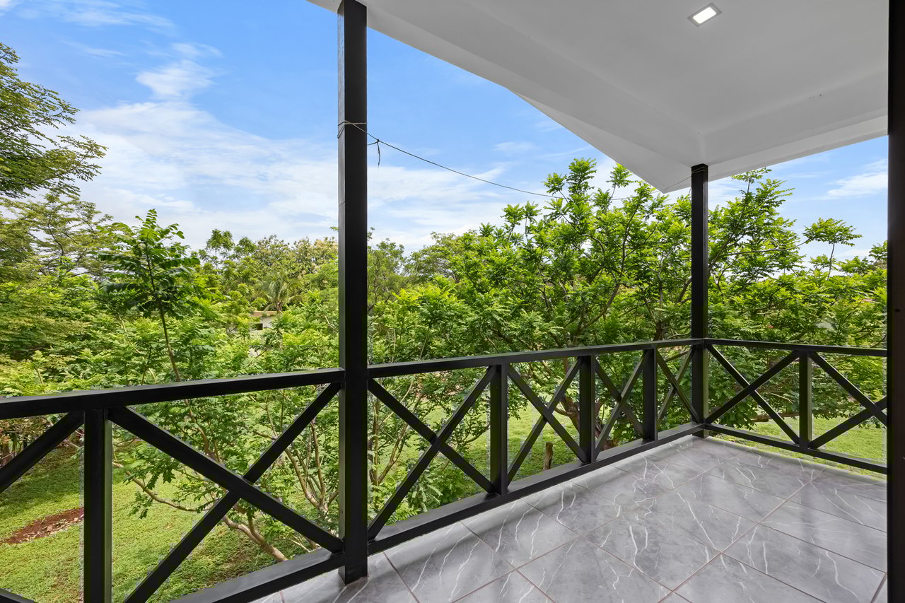 Drift Away Lodge , Tamarindo, Guanacaste