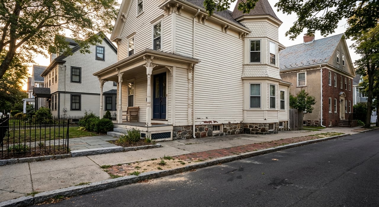 Living In Nyack: River Town Lifestyle Guide