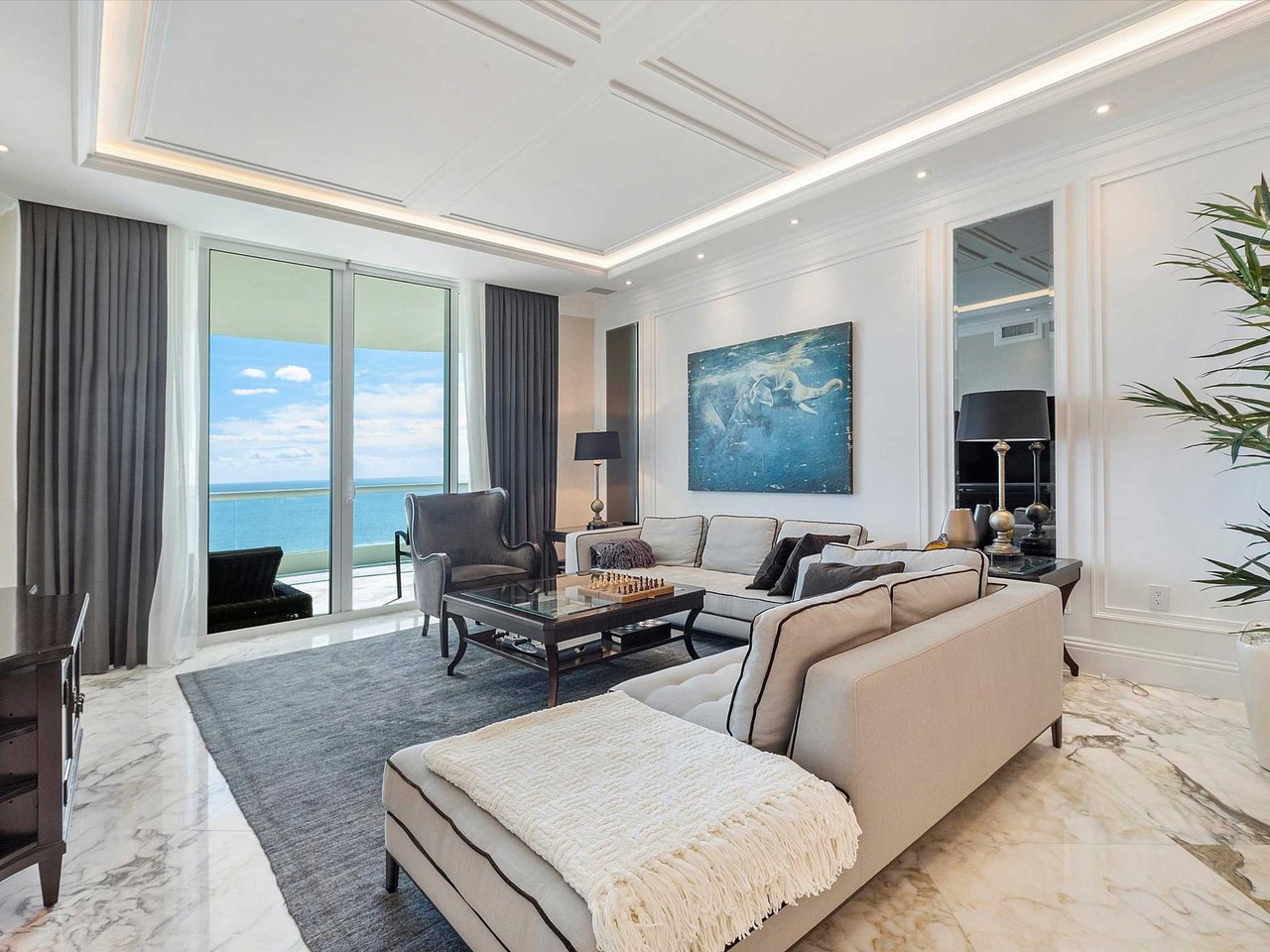 December 2024. South Florida Market Snapshot.