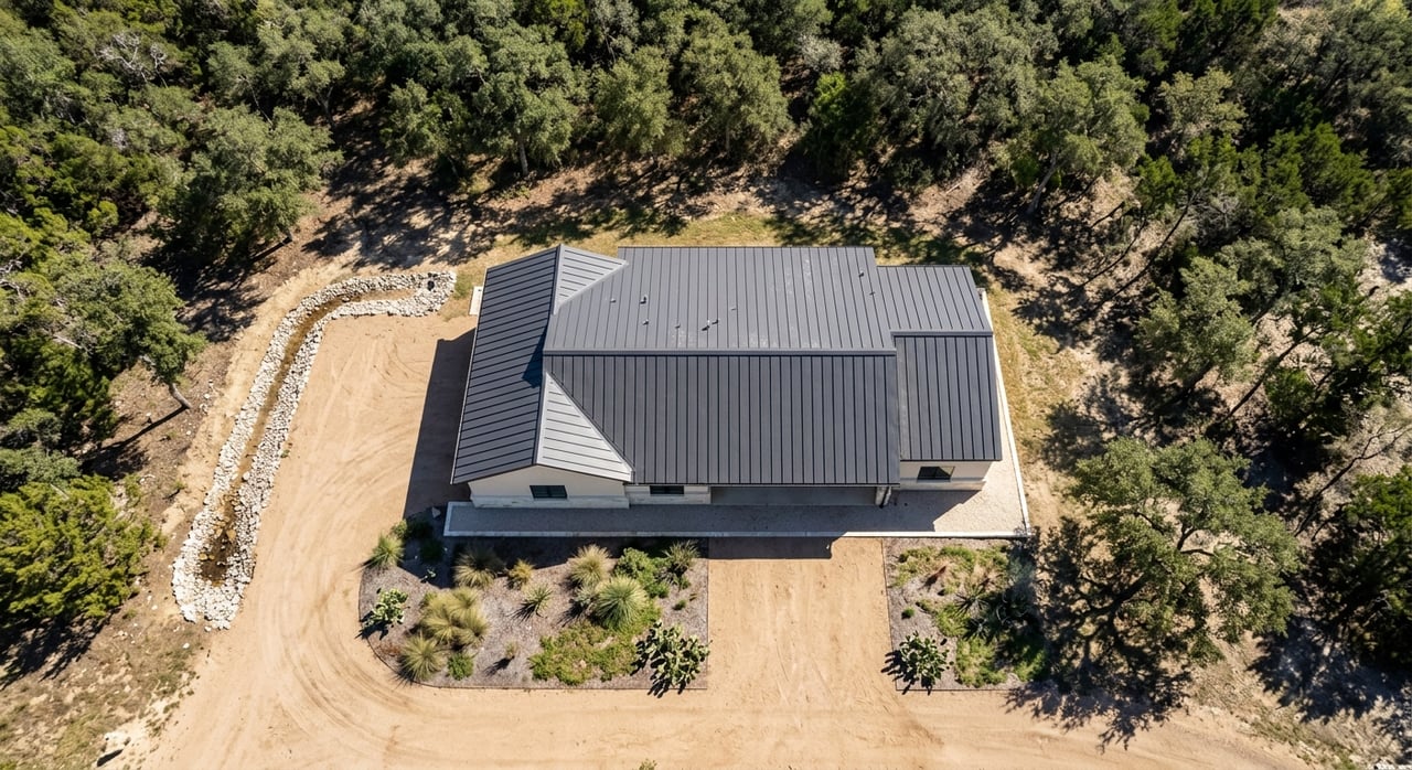 Buying Land Or Acreage In Bastrop: Key Risks And Rewards