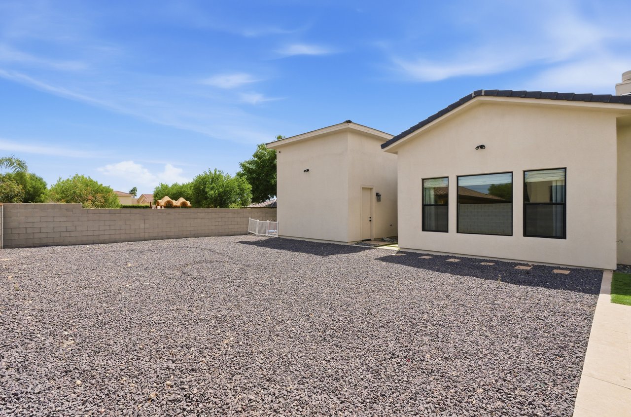 18206 W SAN MIGUEL Court