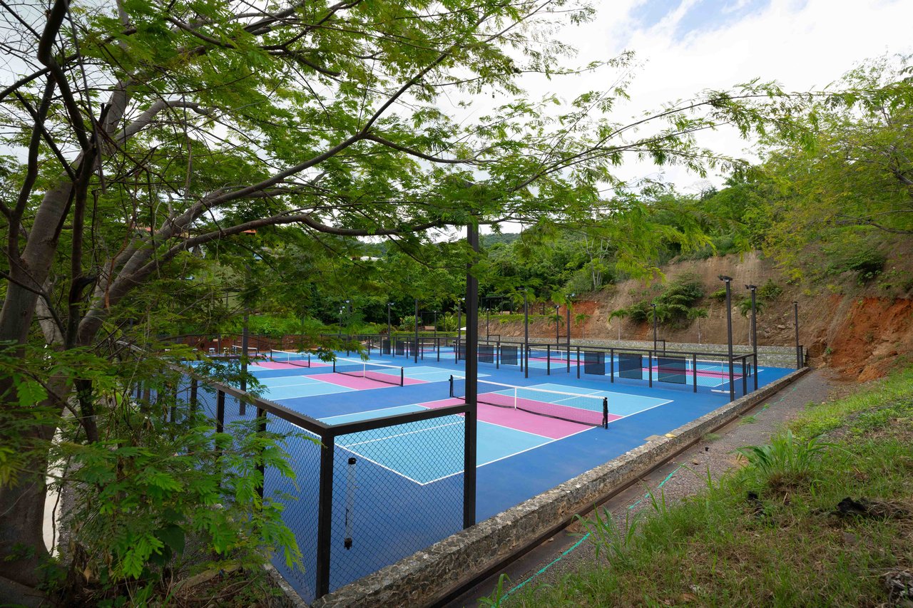 Villa Vista Serena, La Jolla Q | Ocean-View Luxury Home in Mar Vista, Playa Flamingo