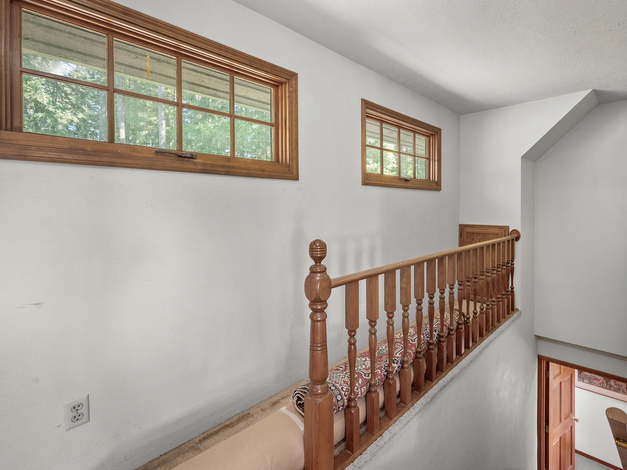 26465 NW WEST UNION RD