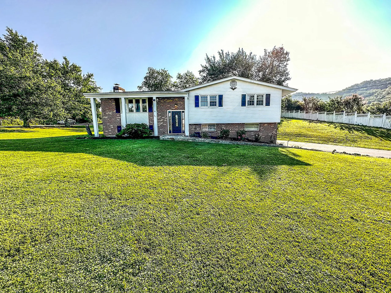 401 Wimberly Cir