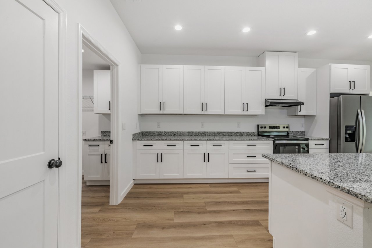 38086 Countryside Place