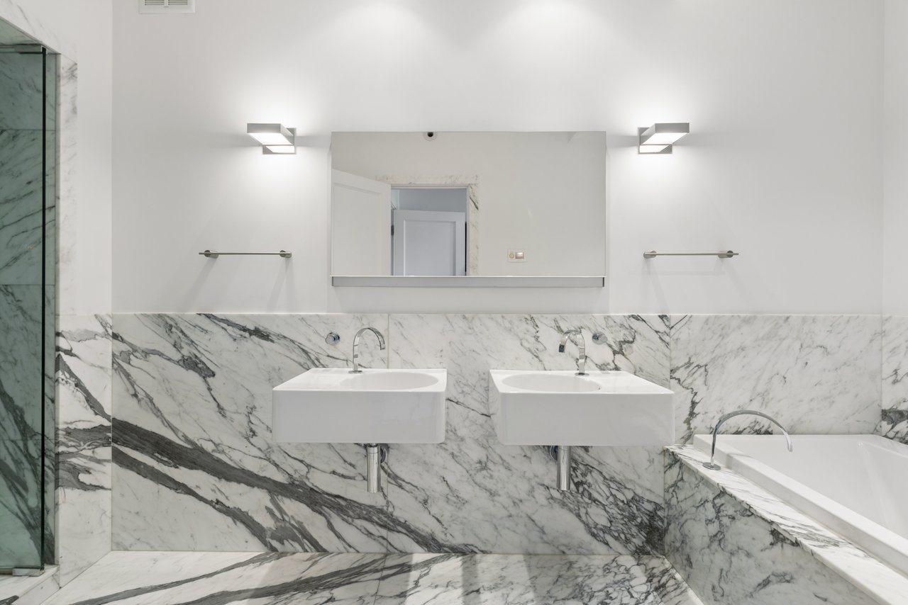 3500 North Lake Shore Drive 6D 