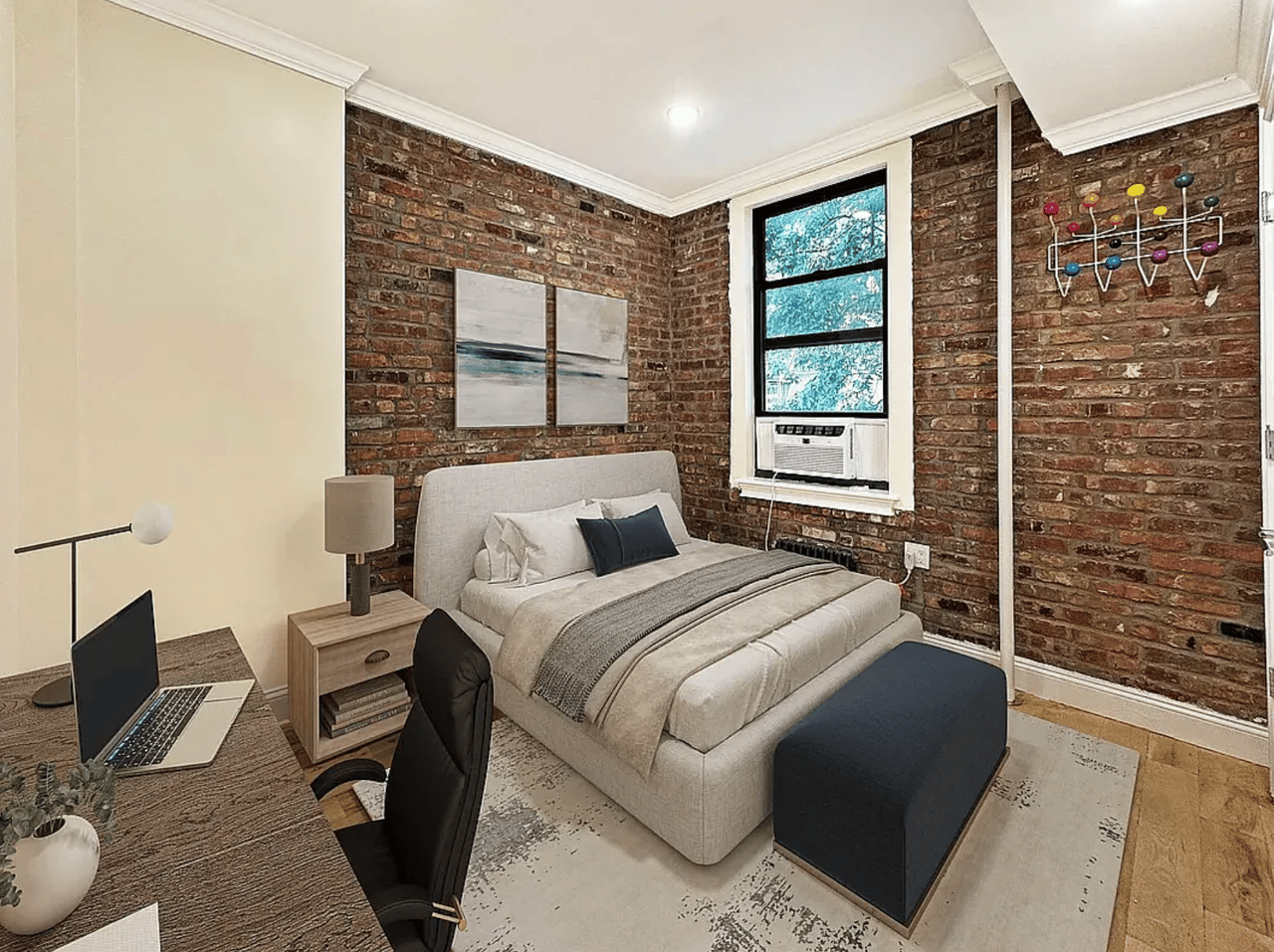 946 Bushwick Avenue #332