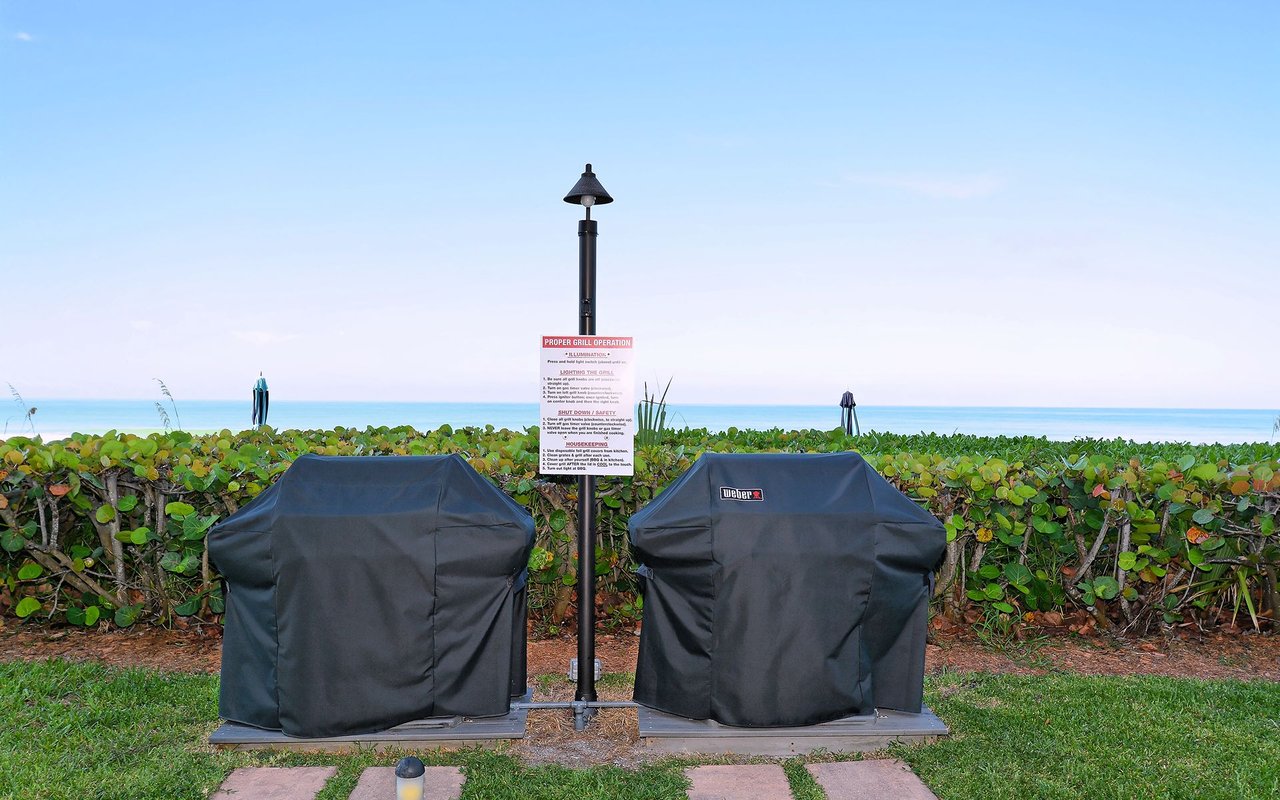 1000 LONGBOAT CLUB RD #402