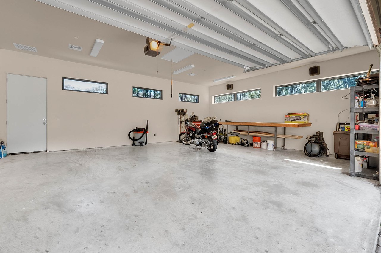 11867 Oswalt Rd