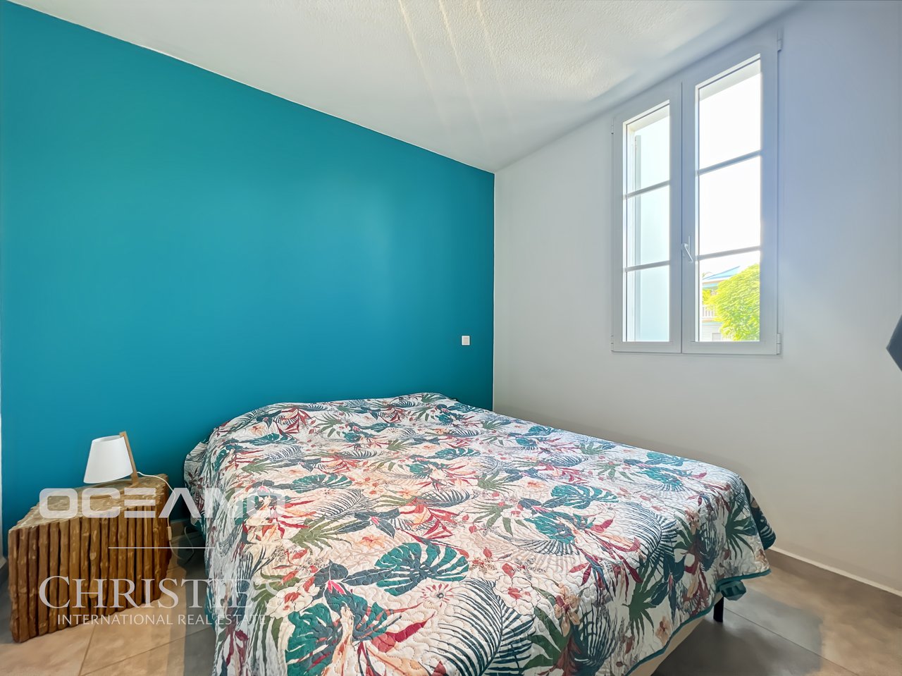 ORIENT BAY - EXCLUSIVE - 2 BEDROOMS