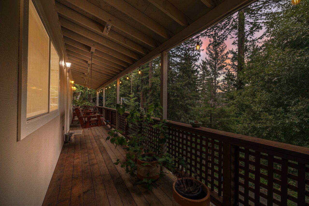 11691 Alta Via