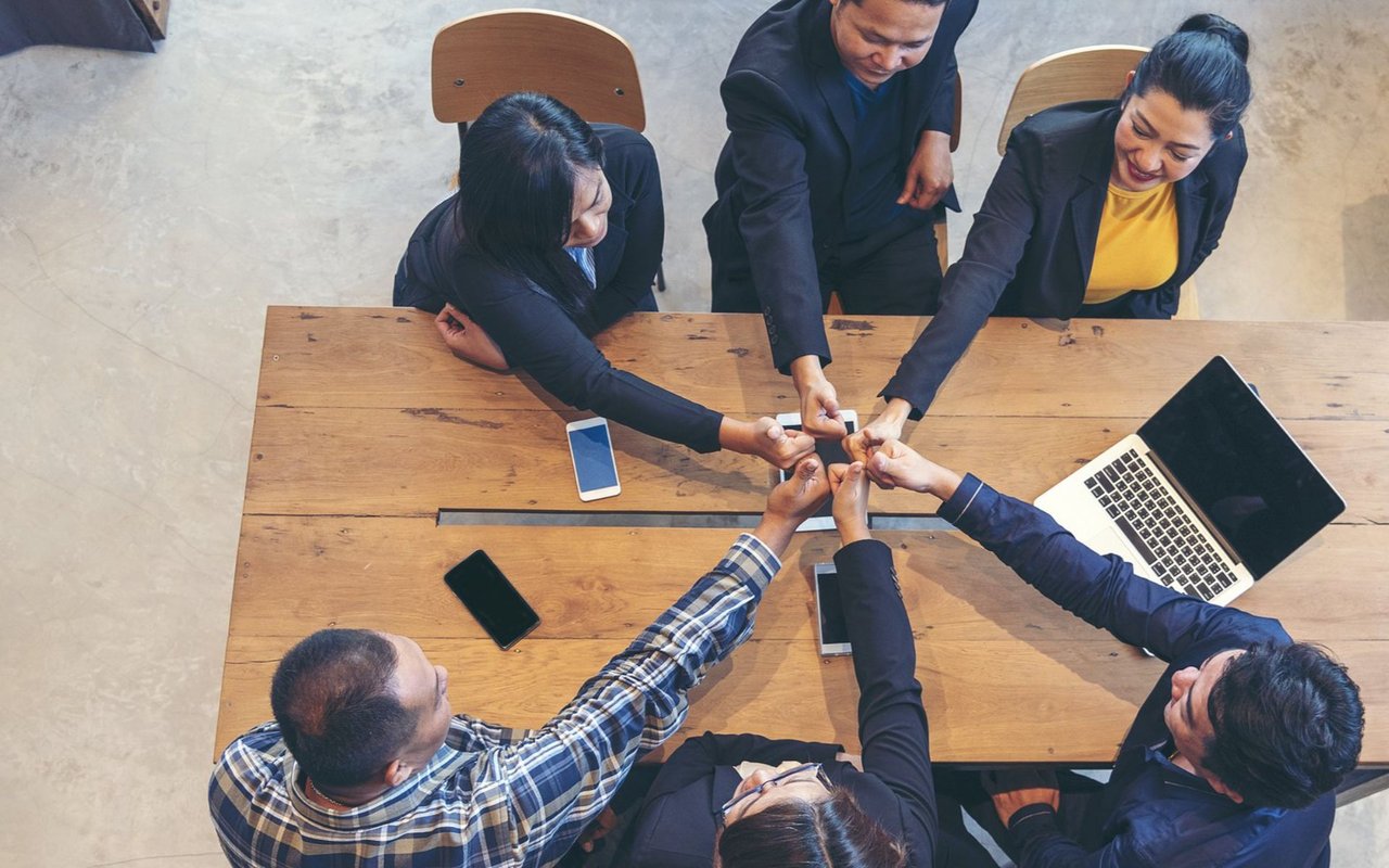 The Number One Reason You Should Take More Interest in Your Condo’s HOA