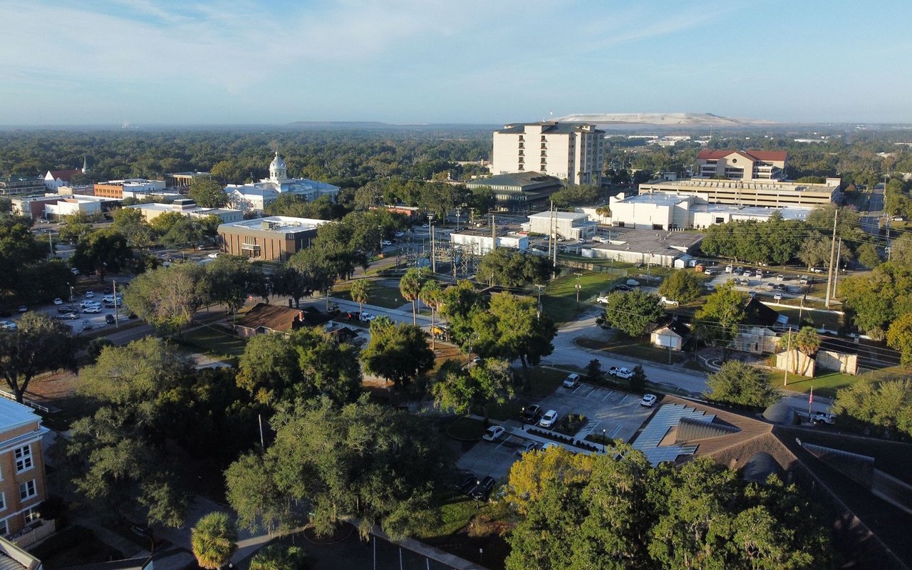 Bartow