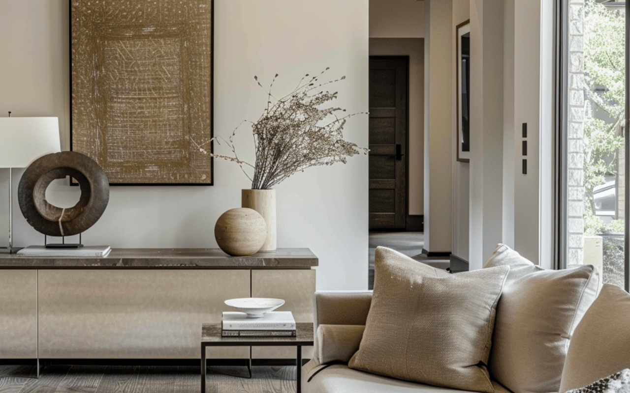 9 Biggest Mortgage Mistakes Buyers Make