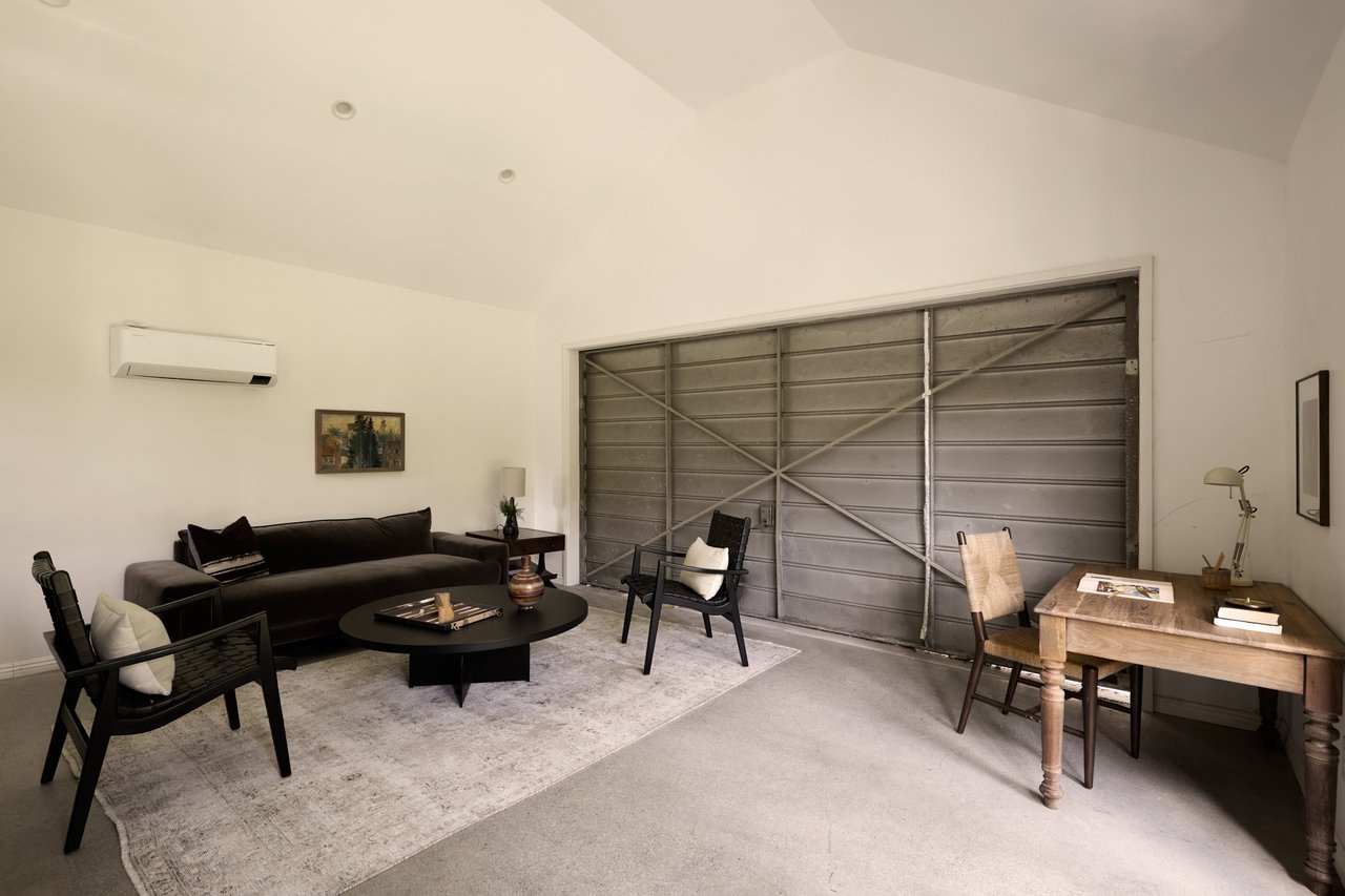 2035 Monte Vista St, Pasadena