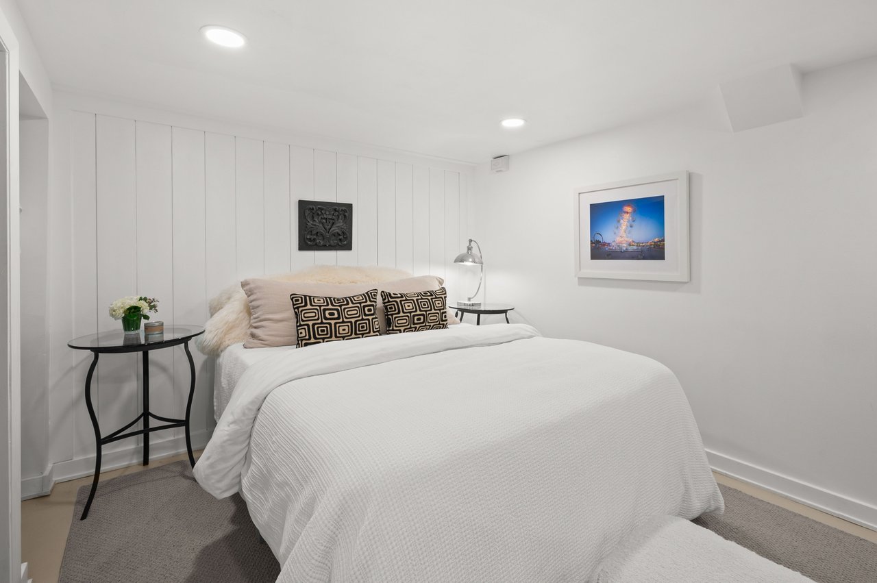 Duneland Beach Retreat