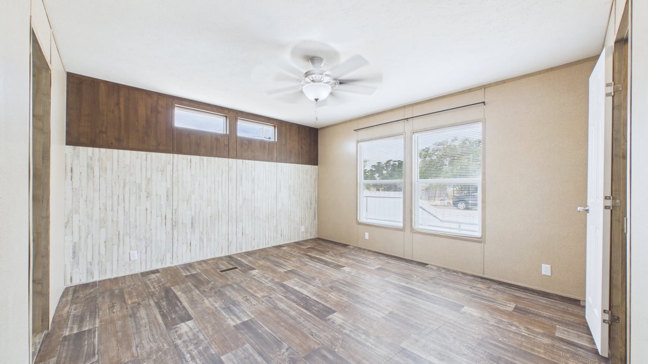 813 N Betty