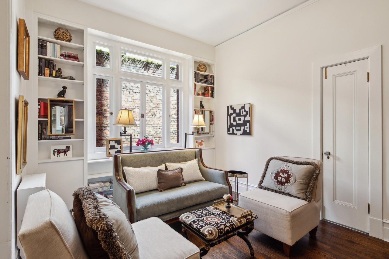 795 Sutter Street # 101