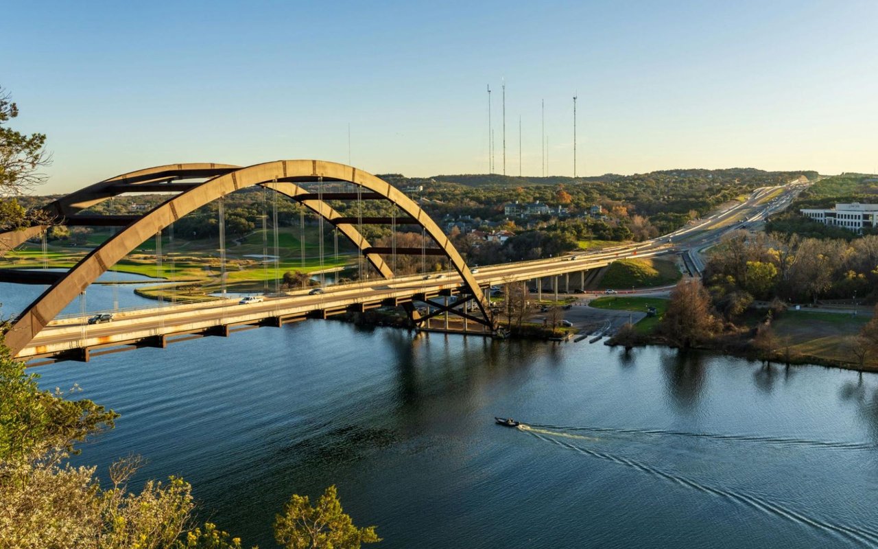 The Top Attractions in Waco, TX for Locals or Tourists