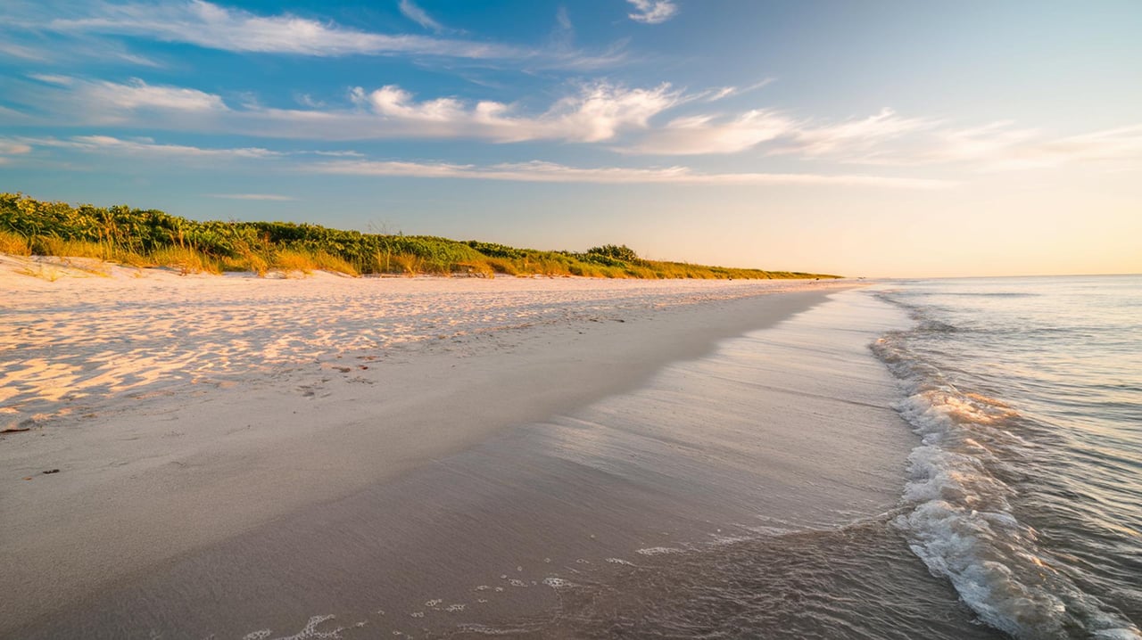 Hidden Gems in Indian River Shores, FL You Need to Discover cover