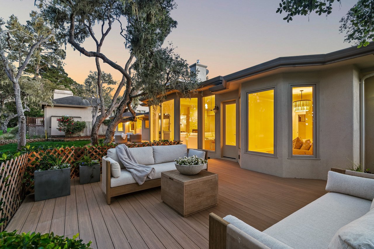 1171 Arroyo Dr