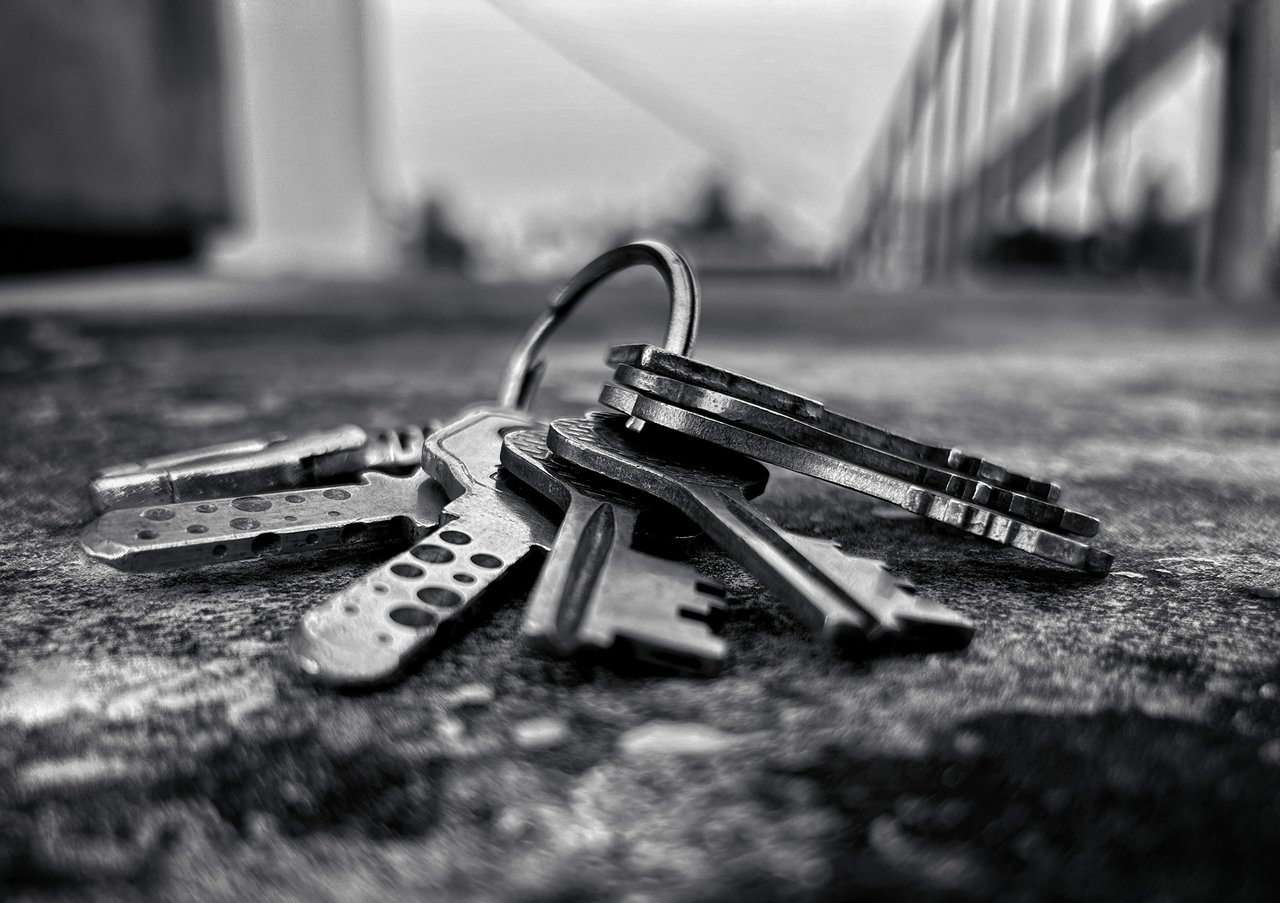 A strategic breakdown of real estate closing costs in Austin, Texas, for luxury home buyers and sellers.