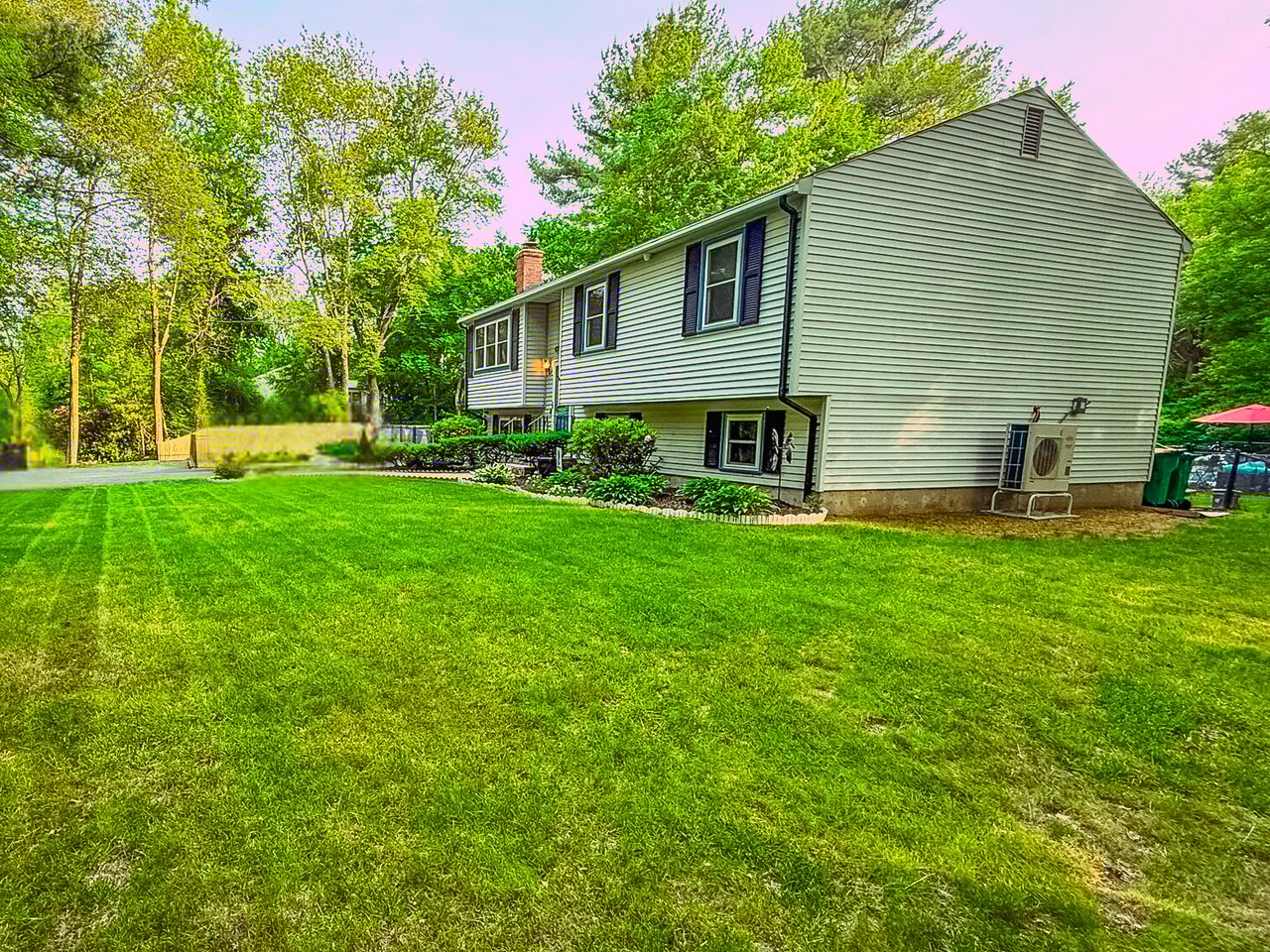 FOR SALE | Turnkey Business & Home