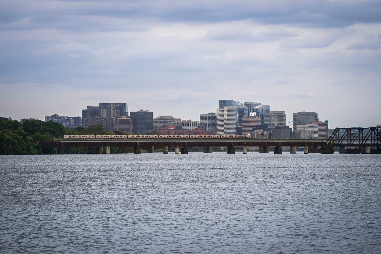 The Cost of Living in Arlington, VA