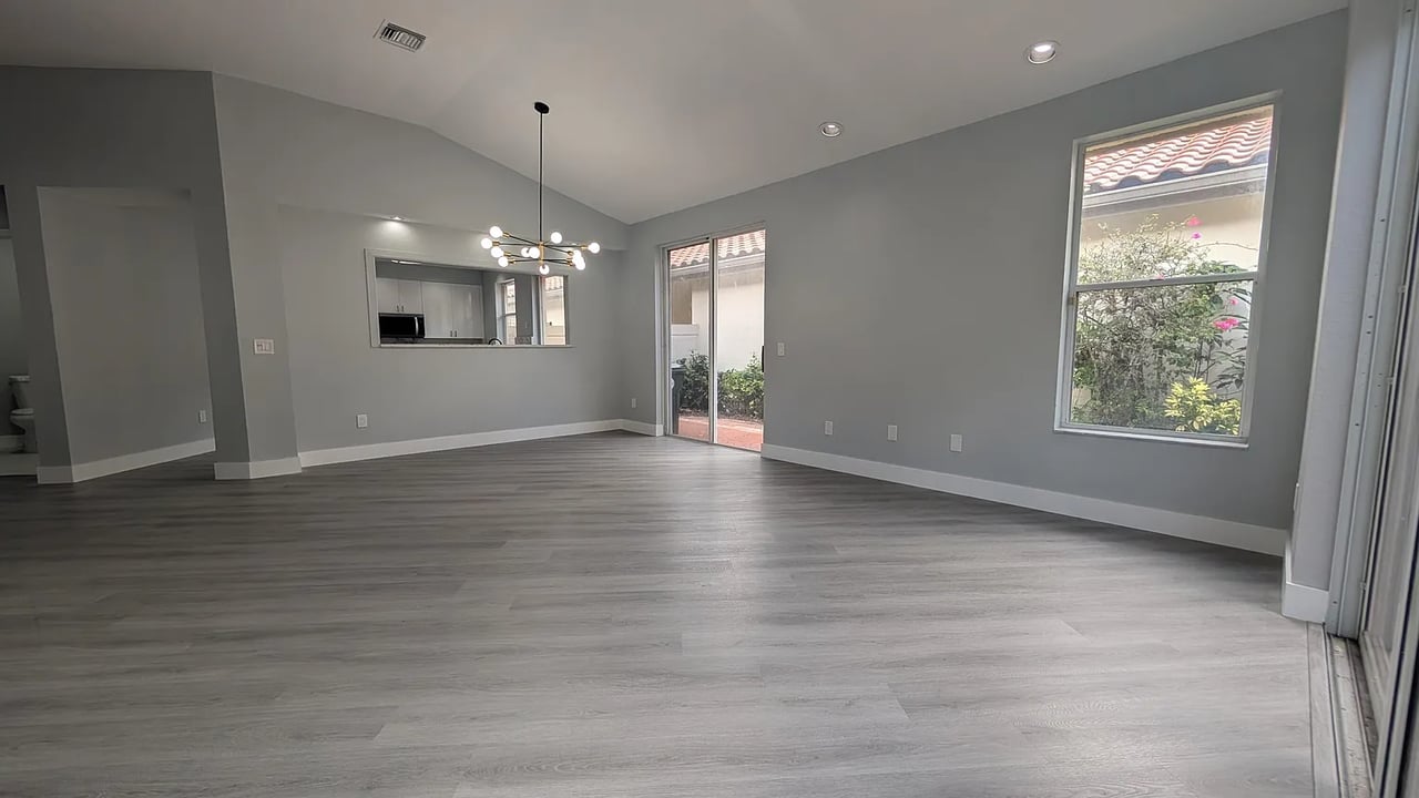 2598 NW 53rd Street