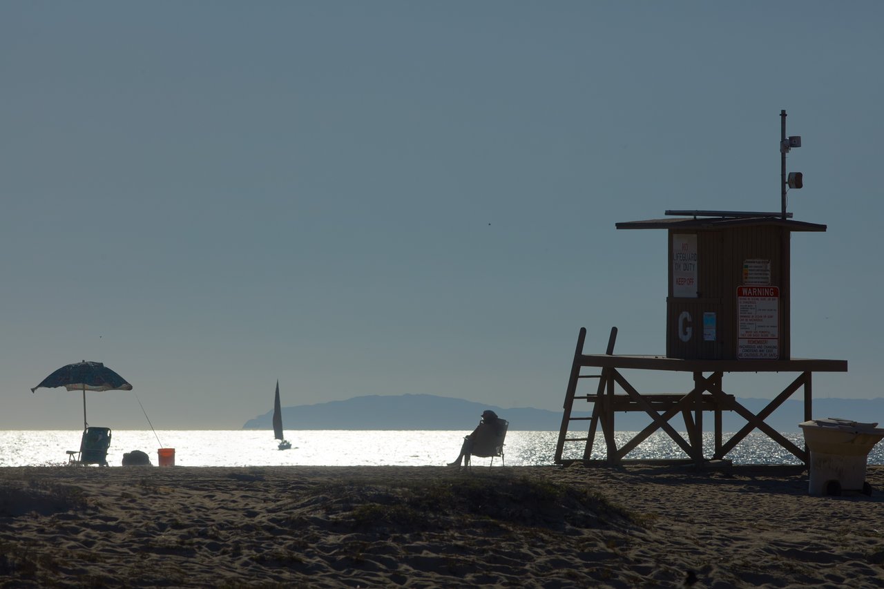 1510 E Oceanfront