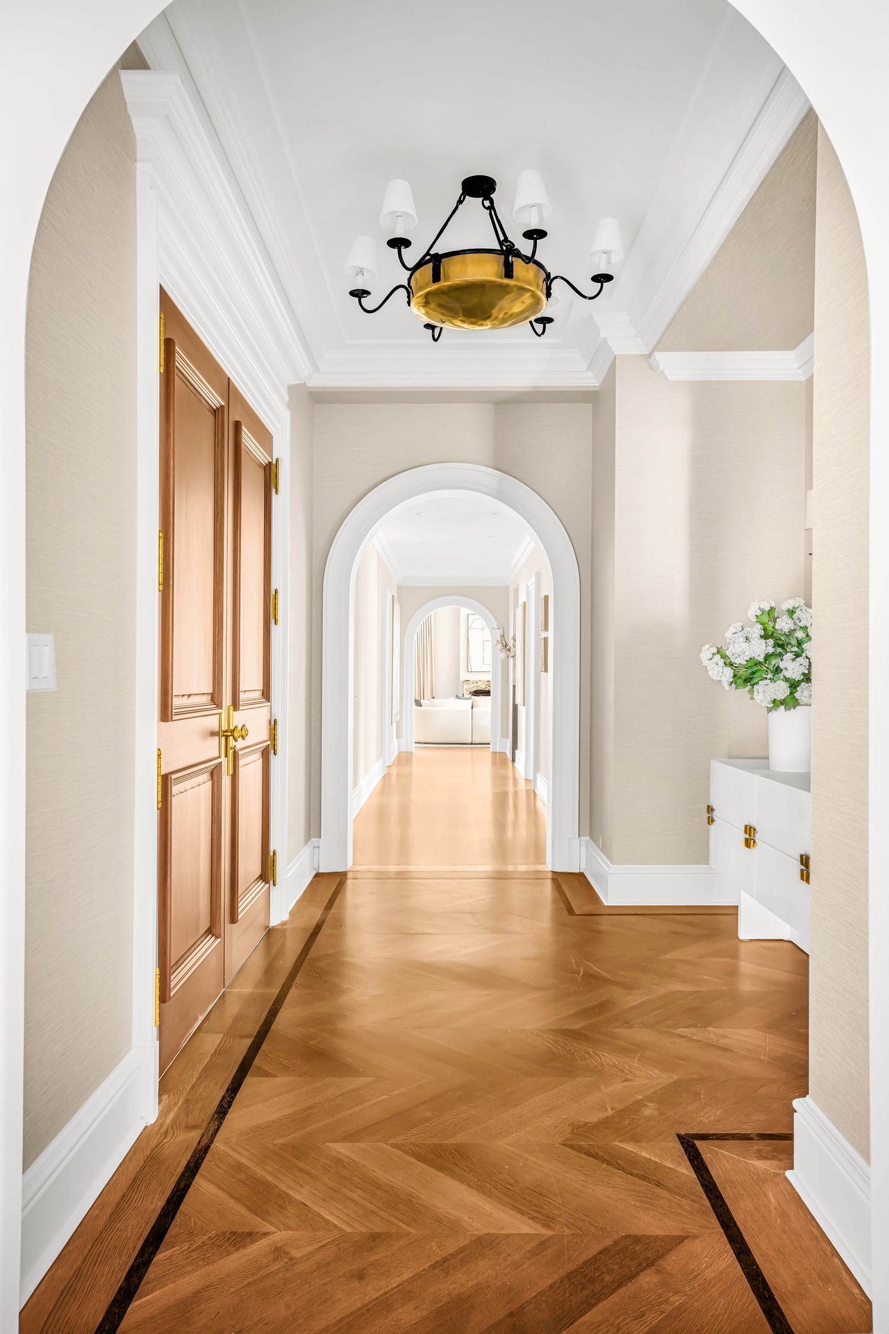39 East 79th Street