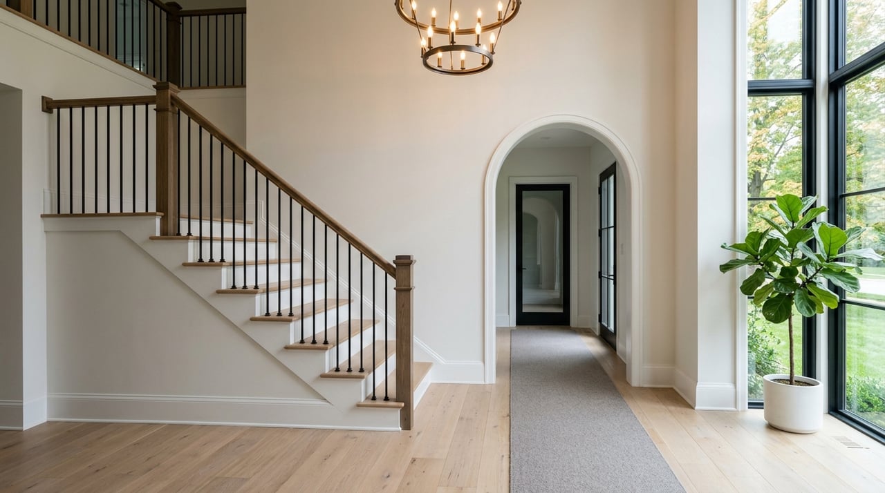 Understanding River Forest Luxury Home Values