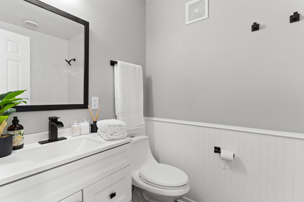 Lakeland Housing Market is Heating Up!