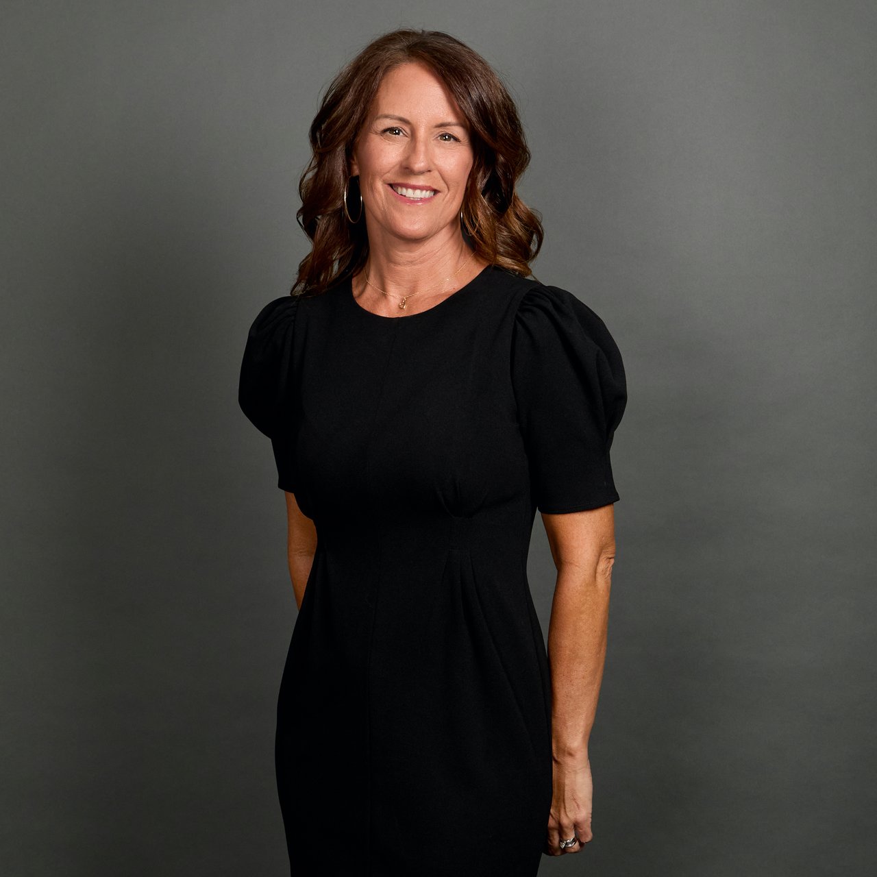 Julie Ardito