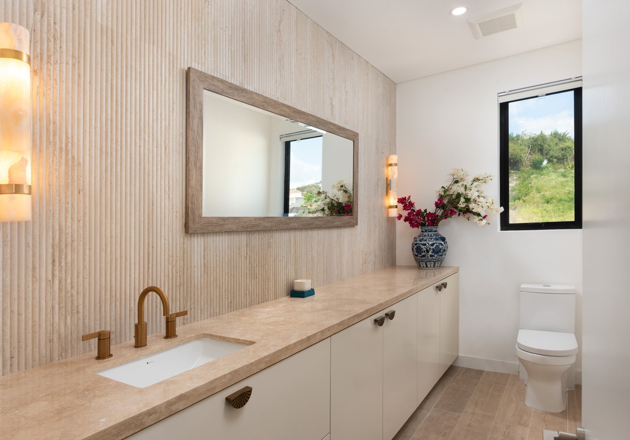 Belair Westport
