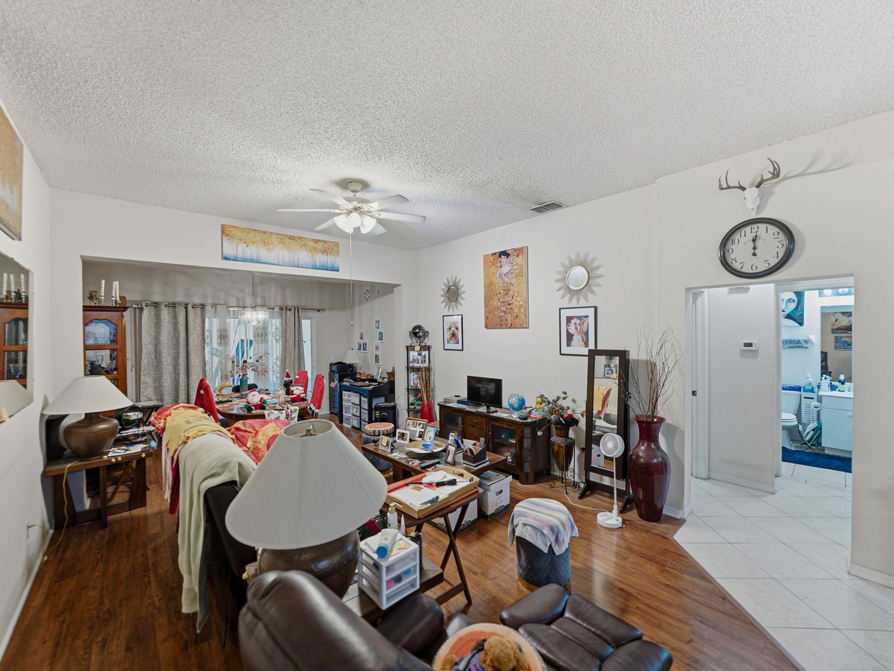 2344 NANTUCKET DR #59