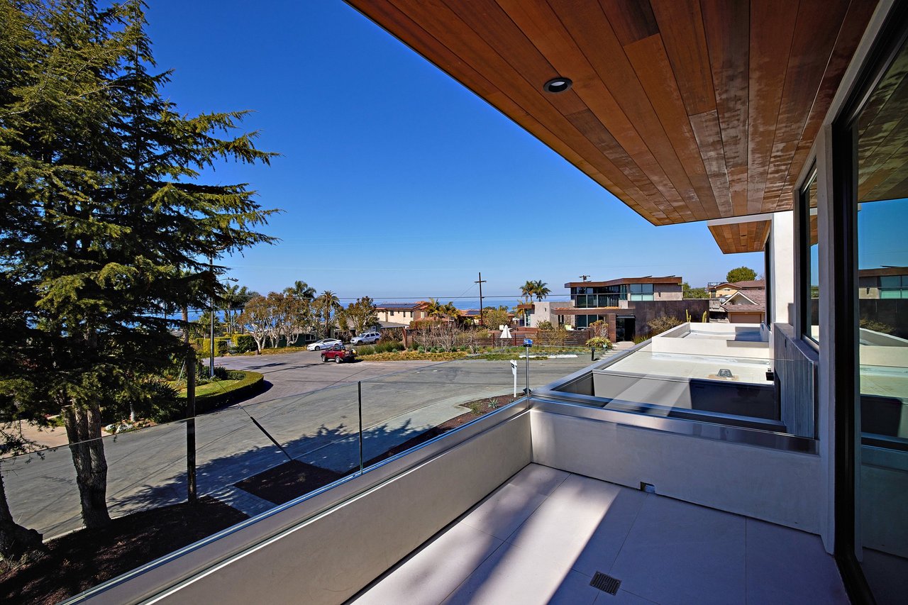 Marview, Solana Beach