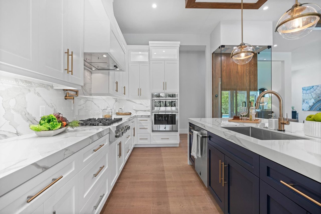 11144 Monet Woods Road