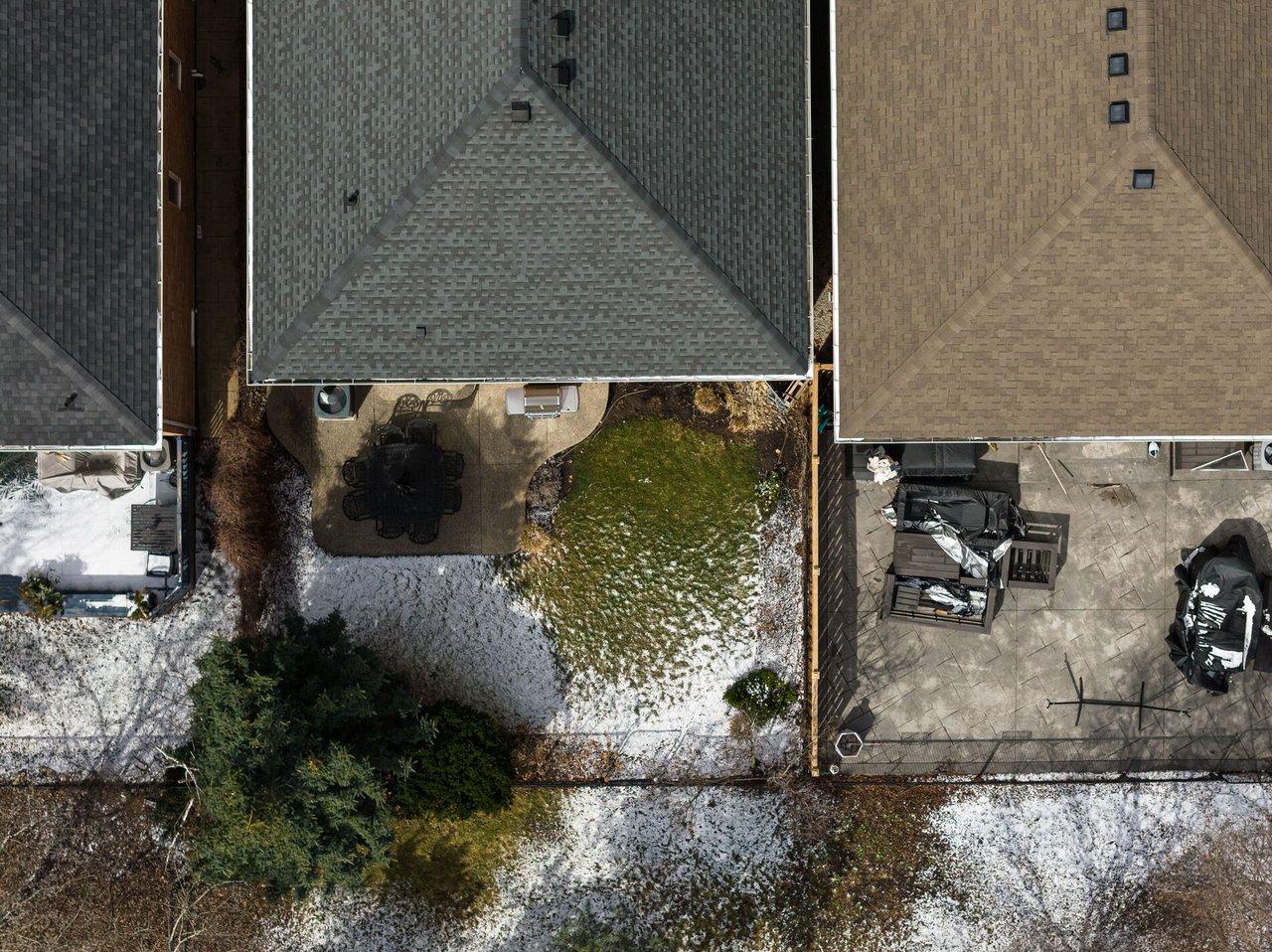 1434 Gulledge Trail, Oakville, ON L6M 3Z8