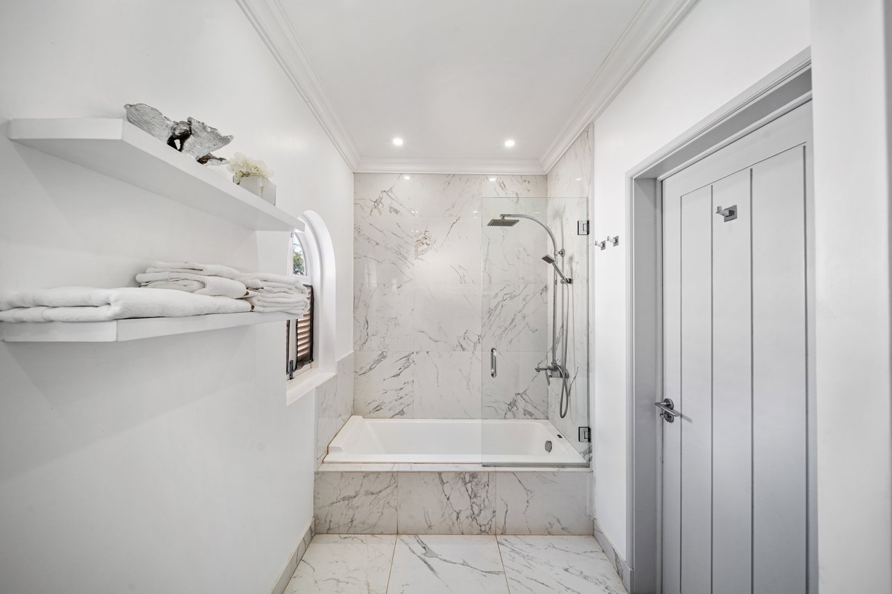 5 Cassia Heights