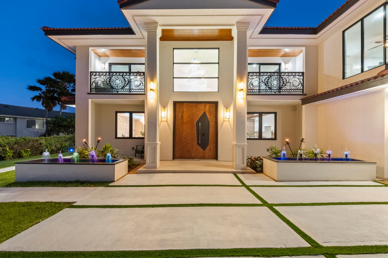 123 Waihili Place