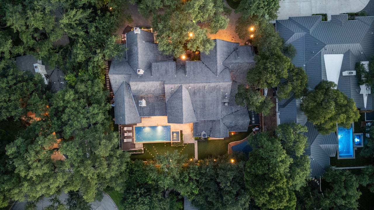 The Ultimate Rollingwood Estate