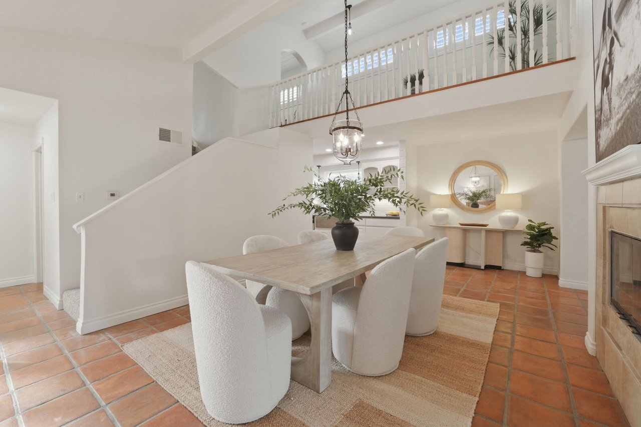 Just Listed in Newport Beach | 354 62nd Street cover