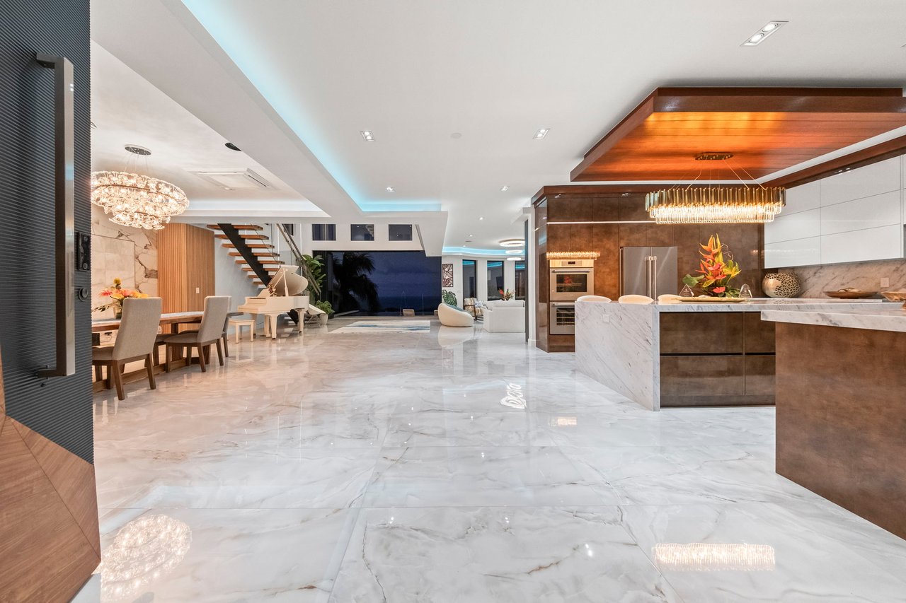 123 Waihili Place